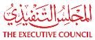 The Executive Council of Dubai